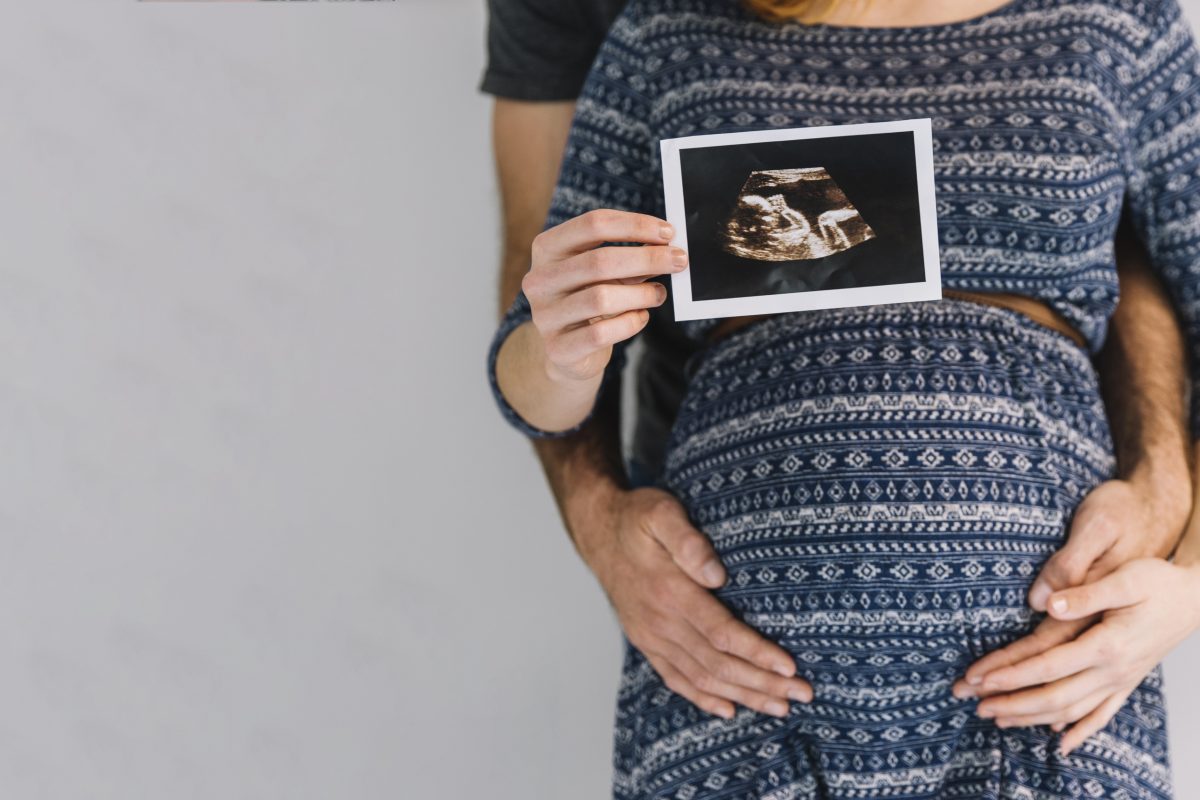 Ce este ecografia morfologică fetală și de ce este importantă?