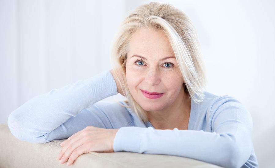 menopauza și pierderea în greutate insomnie)