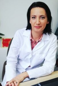 Dr. Nati-Anca Daniela Ioana